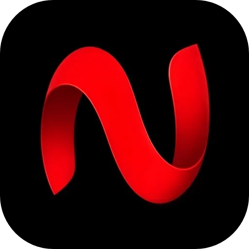 NetMirror APK